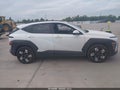 2024 Hyundai Kona — photo 13 of 16 | VIN KM8HC3AB6RU057588