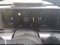 2024 Hyundai Kona — photo 15 of 16 | VIN KM8HC3AB6RU057588