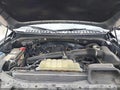 2021 Lincoln Navigator — photo 10 of 16 | VIN 5LMJJ2TT5MEL19754
