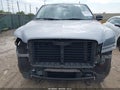 2021 Lincoln Navigator — photo 12 of 16 | VIN 5LMJJ2TT5MEL19754
