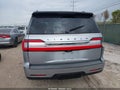 2021 Lincoln Navigator — photo 16 of 16 | VIN 5LMJJ2TT5MEL19754