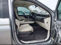 2021 Lincoln Navigator — photo 5 of 16 | VIN 5LMJJ2TT5MEL19754