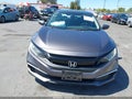2021 Honda Civic — photo 12 of 16 | VIN 2HGFC2F61MH544700