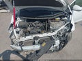 2013 Toyota Prius C — photo 10 of 16 | VIN JTDKDTB30D1551003