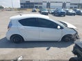 2013 Toyota Prius C — photo 13 of 16 | VIN JTDKDTB30D1551003