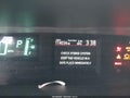 2013 Toyota Prius C — photo 15 of 16 | VIN JTDKDTB30D1551003