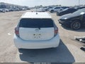 2013 Toyota Prius C — photo 16 of 16 | VIN JTDKDTB30D1551003