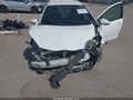 2013 Toyota Prius C — photo 6 of 16 | VIN JTDKDTB30D1551003