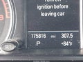 2014 Audi Q5 — photo 15 of 16 | VIN WA1DGAFP7EA027215