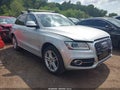 2014 Audi Q5 — photo 1 of 16 | VIN WA1DGAFP7EA027215