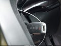 2015 Kia Sorento — photo 11 of 11 | VIN 5XYKT3A61FG572296