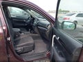 2015 Kia Sorento — photo 5 of 11 | VIN 5XYKT3A61FG572296