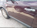 2015 Kia Sorento — photo 6 of 11 | VIN 5XYKT3A61FG572296