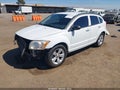 2011 Dodge Caliber — photo 2 of 12 | VIN 1B3CB3HAXBD120004