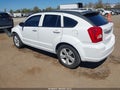 2011 Dodge Caliber — photo 3 of 12 | VIN 1B3CB3HAXBD120004
