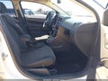 2011 Dodge Caliber — photo 5 of 12 | VIN 1B3CB3HAXBD120004