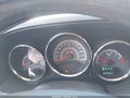 2011 Dodge Caliber — photo 7 of 12 | VIN 1B3CB3HAXBD120004