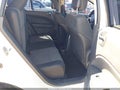 2011 Dodge Caliber — photo 8 of 12 | VIN 1B3CB3HAXBD120004