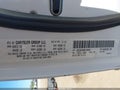 2011 Dodge Caliber — photo 9 of 12 | VIN 1B3CB3HAXBD120004