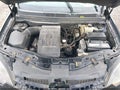 2015 Chevrolet Captiva Sport — photo 10 of 14 | VIN 3GNAL3EK1FS517968