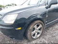 2015 Chevrolet Captiva Sport — photo 13 of 14 | VIN 3GNAL3EK1FS517968