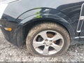 2015 Chevrolet Captiva Sport — photo 14 of 14 | VIN 3GNAL3EK1FS517968