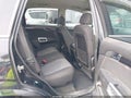 2015 Chevrolet Captiva Sport — photo 8 of 14 | VIN 3GNAL3EK1FS517968