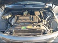 2006 Mini Cooper — photo 10 of 11 | VIN WMWRH33566TF86395