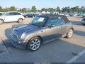 2006 Mini Cooper — photo 2 of 11 | VIN WMWRH33566TF86395