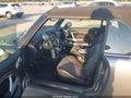 2006 Mini Cooper — photo 8 of 11 | VIN WMWRH33566TF86395