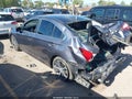 2016 Subaru Legacy — photo 3 of 17 | VIN 4S3BNEN60G3020777