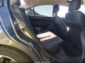 2016 Subaru Legacy — photo 8 of 17 | VIN 4S3BNEN60G3020777