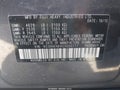 2016 Subaru Legacy — photo 9 of 17 | VIN 4S3BNEN60G3020777
