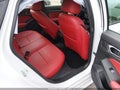 2025 Honda Civic — photo 8 of 16 | VIN 2HGFE2F54SH580203