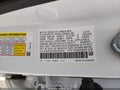 2025 Honda Civic — photo 9 of 16 | VIN 2HGFE2F54SH580203