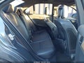 2008 Mercedes-Benz C-Class — photo 8 of 11 | VIN WDDGF56X88F055129