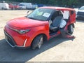 2023 Kia Soul — photo 2 of 17 | VIN KNDJ23AU3P7207923