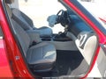 2023 Kia Soul — photo 5 of 17 | VIN KNDJ23AU3P7207923