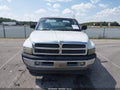 2001 Dodge Ram 1500 — photo 12 of 16 | VIN 3B7HC13Y81G722136