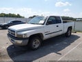 2001 Dodge Ram 1500 — photo 2 of 16 | VIN 3B7HC13Y81G722136