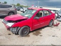 2006 Ford Focus — photo 2 of 16 | VIN 1FAFP34N56W146015
