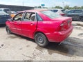 2006 Ford Focus — photo 3 of 16 | VIN 1FAFP34N56W146015