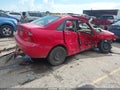2006 Ford Focus — photo 4 of 16 | VIN 1FAFP34N56W146015
