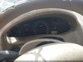 2006 Ford Focus — photo 7 of 16 | VIN 1FAFP34N56W146015