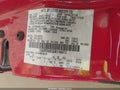2006 Ford Focus — photo 9 of 16 | VIN 1FAFP34N56W146015