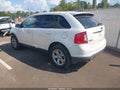 2012 Ford Edge — photo 3 of 11 | VIN 2FMDK3JC7CBA27944