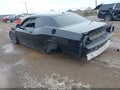 2018 Dodge Challenger — photo 3 of 15 | VIN 2C3CDZBT6JH283888