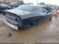 2018 Dodge Challenger — photo 4 of 15 | VIN 2C3CDZBT6JH283888