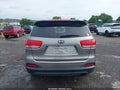 2016 Kia Sorento — photo 16 of 16 | VIN 5XYPGDA55GG090844