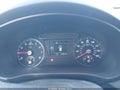 2016 Kia Sorento — photo 7 of 16 | VIN 5XYPGDA55GG090844